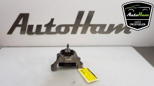 Used Gearbox mount Mini Countryman (R60) 1.6 16V Cooper S Price € 50,00 Margin scheme offered by AutoHam
