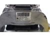Soporte de caja de cambios de un MINI Countryman (R60) 1.6 16V Cooper S 2012