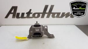 Used Engine mount Mini Countryman (R60) 1.6 16V Cooper S Price € 40,00 Margin scheme offered by AutoHam