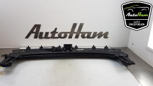 Used Windshield Audi TT Roadster (8J9) 2.0 TFSI 16V Price € 100,00 Margin scheme offered by AutoHam