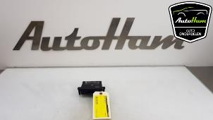 Usados Módulo Gateway Audi TT Roadster (8J9) 2.0 TFSI 16V Precio € 25,00 Norma de margen ofrecido por AutoHam