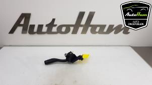 Usados Interruptor de indicador de dirección Audi TT Roadster (8J9) 2.0 TFSI 16V Precio € 5,00 Norma de margen ofrecido por AutoHam