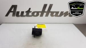Used Airflow meter Volkswagen Polo V (6R) 1.2 TDI 12V BlueMotion Price € 20,00 Margin scheme offered by AutoHam