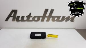 Used Bluetooth module Ford Fiesta 6 (JA8) 1.0 SCI 12V 80 Price € 75,00 Margin scheme offered by AutoHam