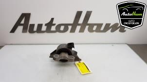 Used Engine mount Opel Corsa E 1.2 16V Price € 30,00 Margin scheme offered by AutoHam