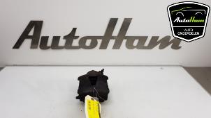 Used Front brake calliper, left Skoda Citigo 1.0 12V Price € 25,00 Margin scheme offered by AutoHam