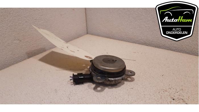 Begagnade Kamaxelsensor Ford Fiesta 6 (JA8) 1.0 SCI 12V 80 Pris € 25,00 Marginaltabell erbjuds av AutoHam