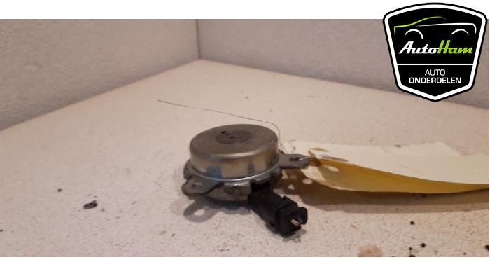 Begagnade Kamaxelsensor Ford Fiesta 6 (JA8) 1.0 SCI 12V 80 Pris € 25,00 Marginaltabell erbjuds av AutoHam