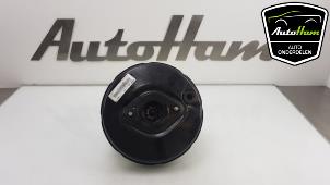 Usagé Servo frein Volkswagen Up! (121) 1.0 12V 60 Prix € 50,00 Règlement à la marge proposé par AutoHam