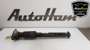 Used Rear shock absorber, left BMW 1 serie (F21) 114i 1.6 16V Price € 30,00 Margin scheme offered by AutoHam