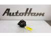 Engine mount from a BMW 1 serie (F21) 114i 1.6 16V 2014