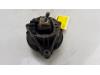 Engine mount from a BMW 1 serie (F21) 114i 1.6 16V 2014