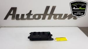 Used Fuse box BMW 1 serie (F21) 114i 1.6 16V Price € 35,00 Margin scheme offered by AutoHam