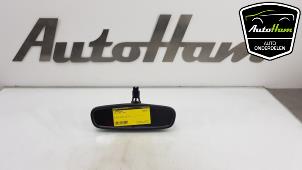 Używane Lusterko wewnetrzne Opel Astra K 1.4 Turbo 16V Cena € 15,00 Procedura marży oferowane przez AutoHam