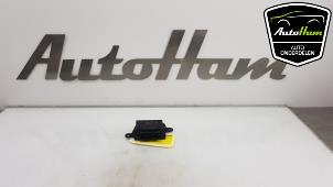 Usagé Ordinateur aide au stationnement Opel Astra K 1.4 Turbo 16V Prix € 50,00 Règlement à la marge proposé par AutoHam