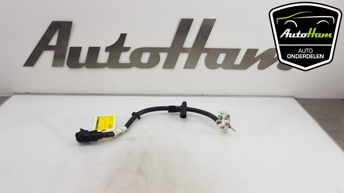 Gebrauchte Kabel (sonstige) Opel Astra K 1.4 Turbo 16V Preis € 30,00 Margenregelung angeboten von AutoHam
