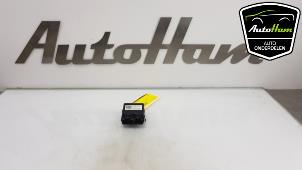 Usagé Module (divers) Opel Astra K 1.4 Turbo 16V Prix € 30,00 Règlement à la marge proposé par AutoHam