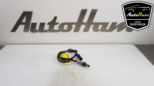 Sonde lambda d'un Volkswagen Golf VII (AUA) 2.0 GTD 16V 2017