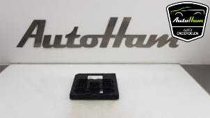 Używane Sterownik Body Control Volkswagen Golf VII Variant (AUVV) 1.0 TSI 12V BlueMotion Technology Cena € 70,00 Procedura marży oferowane przez AutoHam