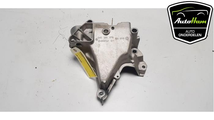 Used Engine mount Volkswagen Sharan (7N) 1.4 TSI 16V Price € 10,00 Margin scheme offered by AutoHam