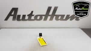 Usagé Relais Kia Picanto (BA) 1.0 12V Prix € 15,00 Règlement à la marge proposé par AutoHam