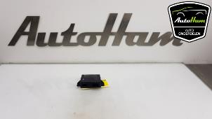 Used Gateway module Audi A1 (8X1/8XK) 1.4 TFSI 16V 122 Price € 30,00 Margin scheme offered by AutoHam