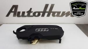 Usagé Plaque de protection moteur Audi A1 (8X1/8XK) 1.4 TFSI 16V 122 Prix € 20,00 Règlement à la marge proposé par AutoHam