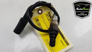 Lambda probe from a Ford Grand C-Max (DXA) 1.6 TDCi 16V 2010