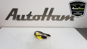 Used Lambda probe Audi TT (8J3) 3.2 V6 24V Quattro Price € 30,00 Margin scheme offered by AutoHam