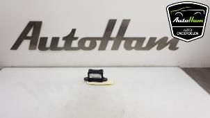 Usagé Ordinateur ESP Audi TT (8J3) 3.2 V6 24V Quattro Prix € 60,00 Règlement à la marge proposé par AutoHam