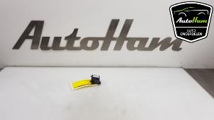 Used Steering angle sensor Audi TT (8J3) 3.2 V6 24V Quattro Price € 10,00 Margin scheme offered by AutoHam