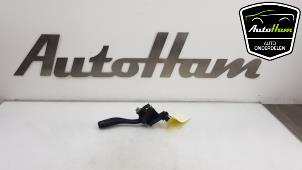 Gebrauchte Richtungsanzeiger Schalter Audi TT (8J3) 3.2 V6 24V Quattro Preis € 5,00 Margenregelung angeboten von AutoHam