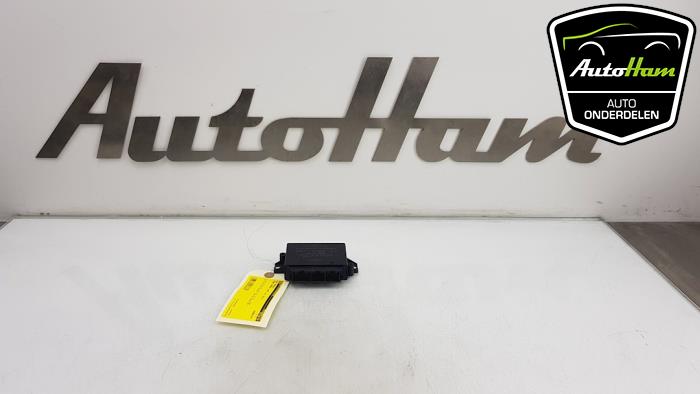 Begagnade PDC-modul Ford Grand C-Max (DXA) 1.6 TDCi 16V Pris € 25,00 Marginaltabell erbjuds av AutoHam