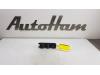 Ford Grand C-Max (DXA) 1.6 TDCi 16V Electric window switch