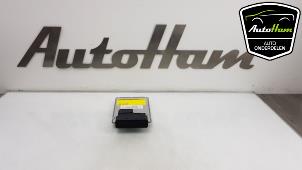 Used Computer height control Audi TT (8J3) 3.2 V6 24V Quattro Price on request offered by AutoHam