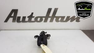 Used Rear brake calliper, right Kia Picanto (TA) 1.0 12V Price € 75,00 Margin scheme offered by AutoHam
