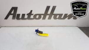 Gebrauchte Heizung Widerstand Hyundai Getz 1.3i 12V Preis € 15,00 Margenregelung angeboten von AutoHam