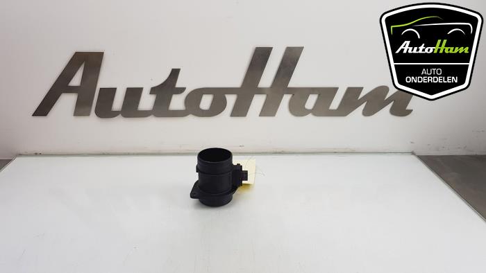 Begagnade Luftflödesmätare Mini Countryman (R60) 1.6 16V Cooper S ALL4 Pris € 20,00 Marginaltabell erbjuds av AutoHam