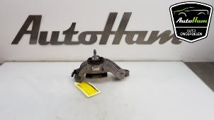 Used Gearbox mount Mini Countryman (R60) 1.6 16V Cooper S ALL4 Price € 25,00 Margin scheme offered by AutoHam