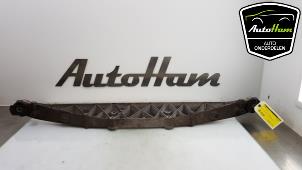 Used Subframe Mini Countryman (R60) 1.6 16V Cooper S ALL4 Price € 50,00 Margin scheme offered by AutoHam