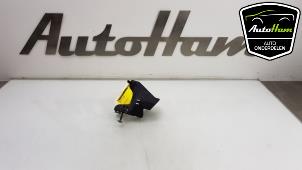 Used Headlight frame, left Audi TT (FV3/FVP) 2.0 TFSI 16V Price € 10,00 Margin scheme offered by AutoHam