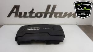 Gebrauchte Motor Schutzblech Audi TT (FV3/FVP) 2.0 TFSI 16V Preis € 50,00 Margenregelung angeboten von AutoHam