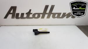 Used Pen ignition coil Audi TT (FV3/FVP) 2.0 TFSI 16V Price on request offered by AutoHam