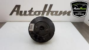 Used Brake servo Peugeot 2008 (CU) 1.6 e-HDi FAP Price € 35,00 Margin scheme offered by AutoHam