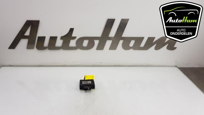 Używane Modul (rózne) Audi TT (FV3/FVP) 2.0 TFSI 16V Cena € 85,00 Procedura marży oferowane przez AutoHam
