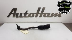 Used Tie rod, left Audi TT (FV3/FVP) 2.0 TFSI 16V Price € 30,00 Margin scheme offered by AutoHam