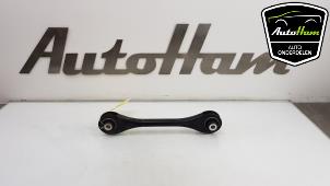 Used Rear torque rod, left Audi TT (FV3/FVP) 2.0 TFSI 16V Price € 25,00 Margin scheme offered by AutoHam