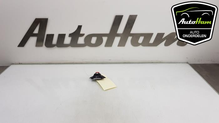 Usados Interruptor Audi TT (FV3/FVP) 2.0 TFSI 16V Precio € 10,00 Norma de margen ofrecido por AutoHam