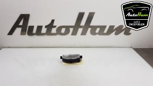 Used Heater resistor Audi TT (FV3/FVP) 2.0 TFSI 16V Price € 10,00 Margin scheme offered by AutoHam