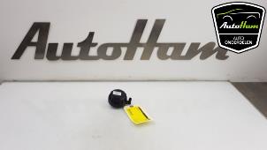 Usagé Haut-parleur Audi TT (FV3/FVP) 2.0 TFSI 16V Prix € 20,00 Règlement à la marge proposé par AutoHam